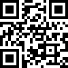 https://khabaronline.ir/xk575