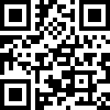 https://khabaronline.ir/x4yZT