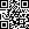 https://khabaronline.ir/xjxj2