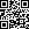 https://khabaronline.ir/x93xT