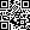 https://khabaronline.ir/xfywV
