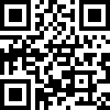 https://khabaronline.ir/xnXz8