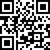 https://khabaronline.ir/xjrTz
