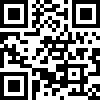 https://khabaronline.ir/xkY2d