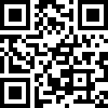 https://khabaronline.ir/x5kCF