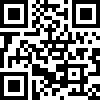 https://khabaronline.ir/xh3nf