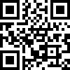 https://khabaronline.ir/xnrPp