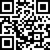 https://khabaronline.ir/xfDhS