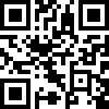 https://khabaronline.ir/x7dBk