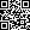https://khabaronline.ir/xjCZG