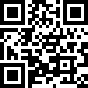 https://khabaronline.ir/xghCq