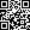 https://khabaronline.ir/x5FG6