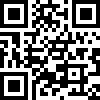 https://khabaronline.ir/xgjHw