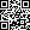 https://khabaronline.ir/xpMrR