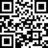 https://khabaronline.ir/x3v6Z