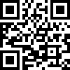 https://khabaronline.ir/xphVx