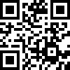 https://khabaronline.ir/x5yQF