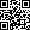 https://khabaronline.ir/xZ43