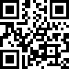 https://khabaronline.ir/xpQQR