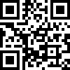 https://khabaronline.ir/x7FyD