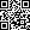 https://khabaronline.ir/xdSBp