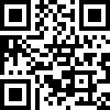 https://khabaronline.ir/xhPrF