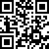 https://khabaronline.ir/xfWbL