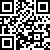 https://khabaronline.ir/x6vCw