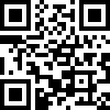 https://khabaronline.ir/x3rDb