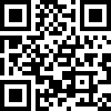 https://khabaronline.ir/xq8cd