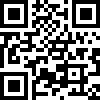 https://khabaronline.ir/xfzfC