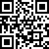 https://khabaronline.ir/xhCmf