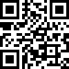 https://khabaronline.ir/x6kFD