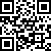 https://khabaronline.ir/xkqr9