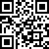 https://khabaronline.ir/x7fRR