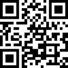 https://khabaronline.ir/xjt89