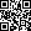 https://khabaronline.ir/xdBFs