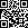 https://khabaronline.ir/xkhFv