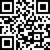 https://khabaronline.ir/xp2BZ