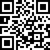 https://khabaronline.ir/xqfqL