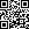 https://khabaronline.ir/xggGb