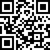 https://khabaronline.ir/xgDc4
