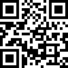 https://khabaronline.ir/x4Yfm
