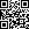 https://khabaronline.ir/x3Xt2