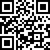 https://khabaronline.ir/xgby9