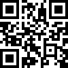 https://khabaronline.ir/xjhdN