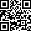 https://khabaronline.ir/xpvBw