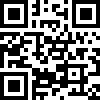 https://khabaronline.ir/xKMv