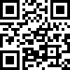 https://khabaronline.ir/x5rZk