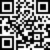 https://khabaronline.ir/xfdXd